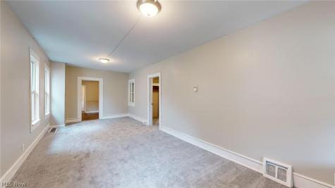 3201 Saratoga Avenue Cleveland OH 44109