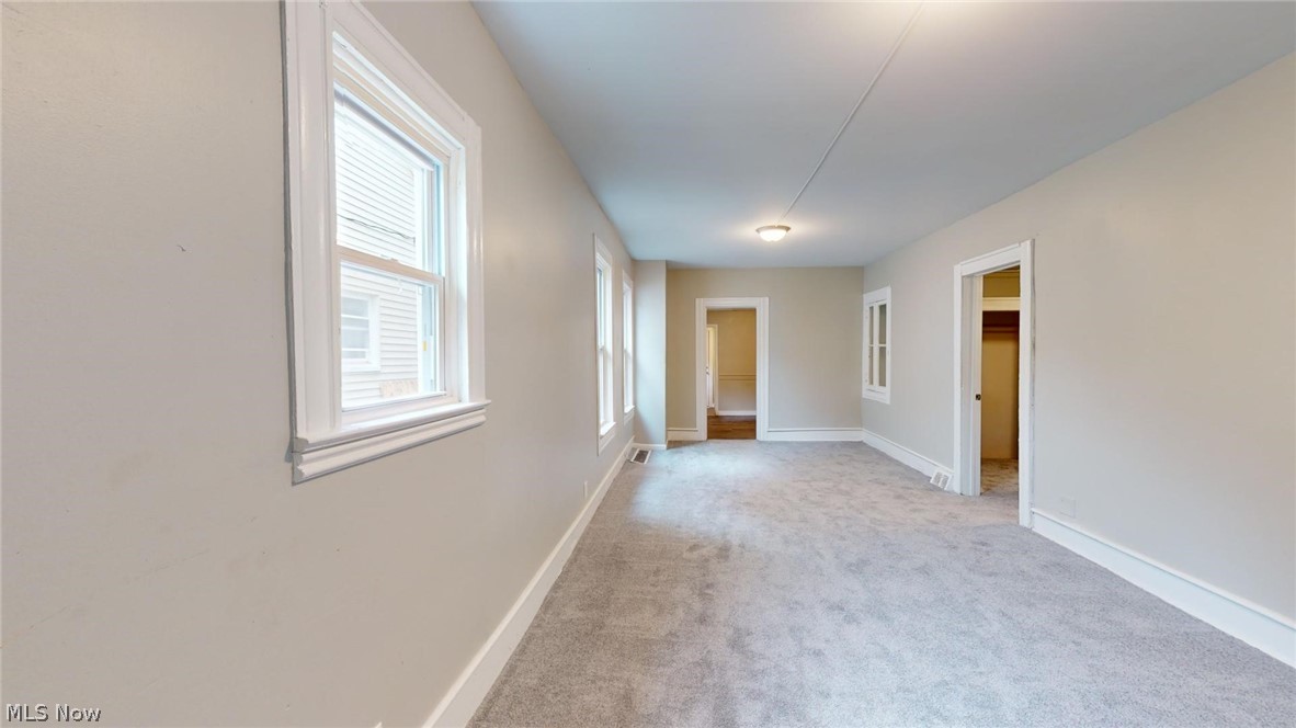 3201 Saratoga Avenue Cleveland OH 44109