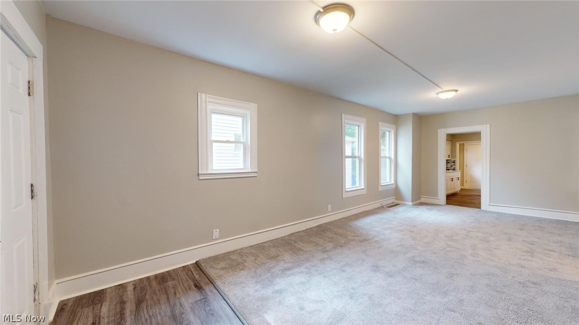 3201 Saratoga Avenue Cleveland OH 44109