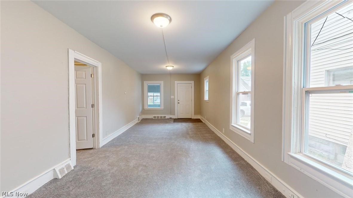 3201 Saratoga Avenue Cleveland OH 44109