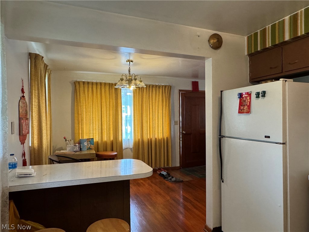 4 Walnut Avenue Bridgeport OH 43912