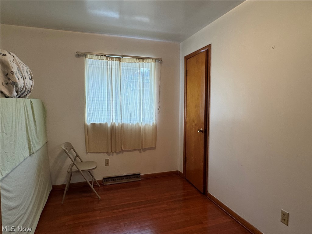 4 Walnut Avenue Bridgeport OH 43912