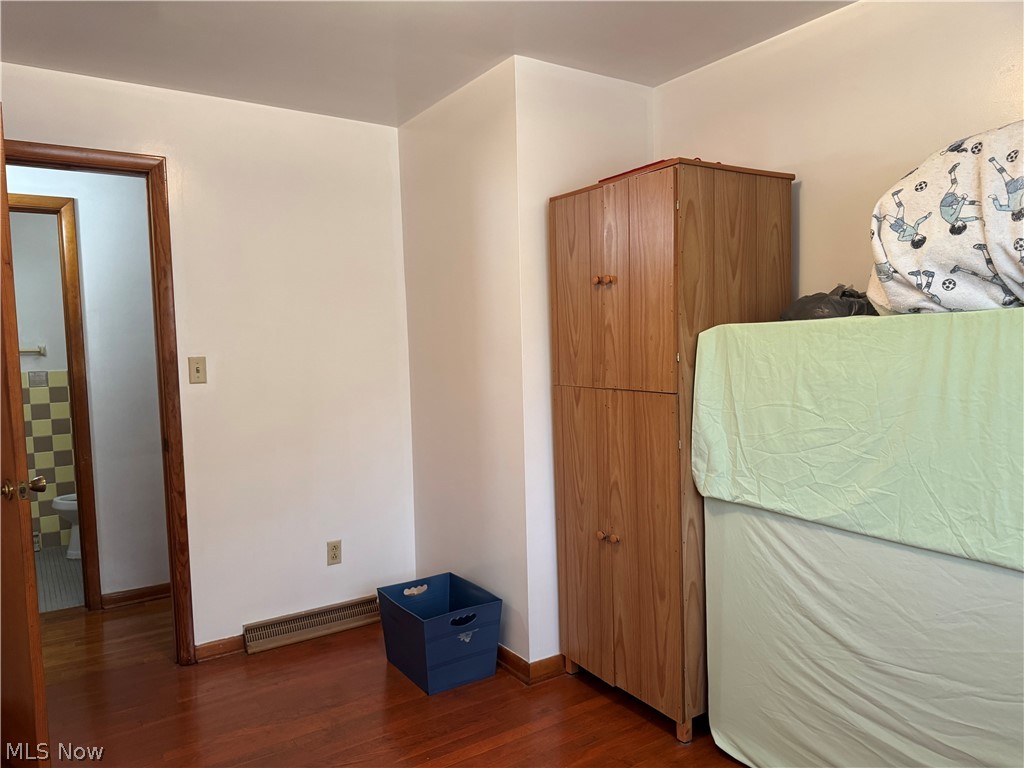 4 Walnut Avenue Bridgeport OH 43912