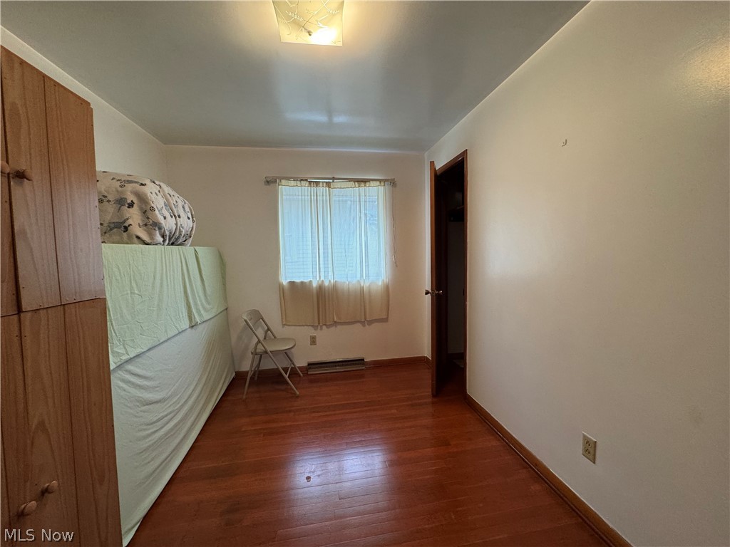 4 Walnut Avenue Bridgeport OH 43912