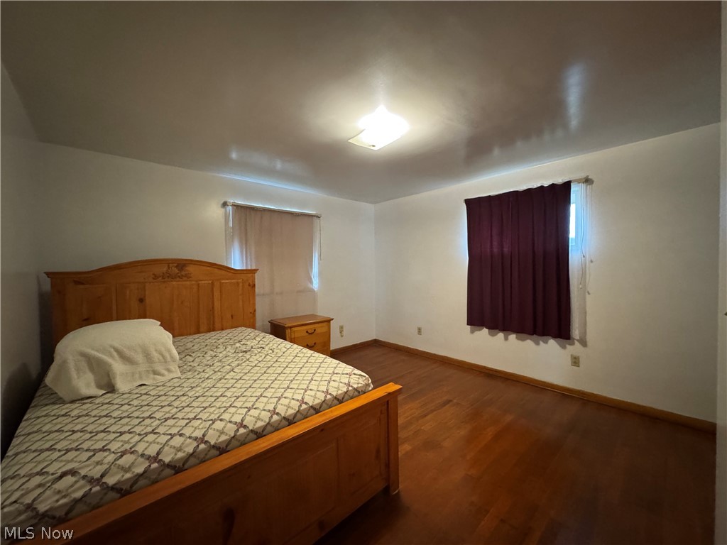 4 Walnut Avenue Bridgeport OH 43912