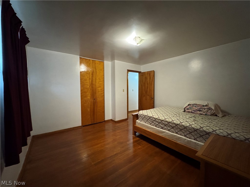 4 Walnut Avenue Bridgeport OH 43912