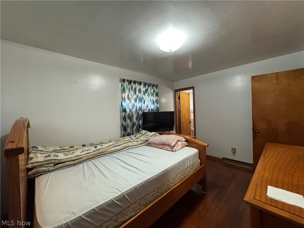 4 Walnut Avenue Bridgeport OH 43912
