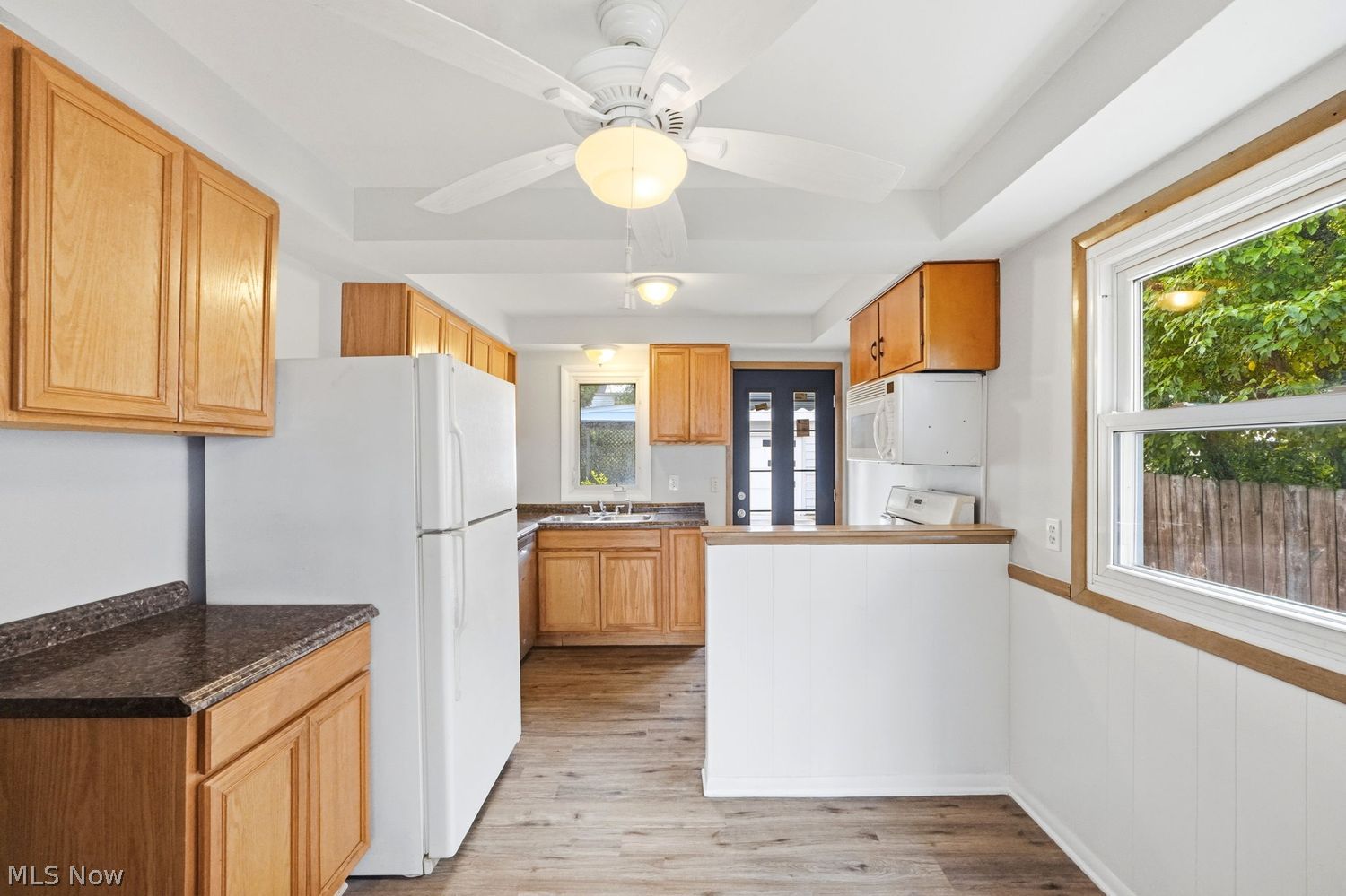 3327 Standish Avenue Parma OH 44134