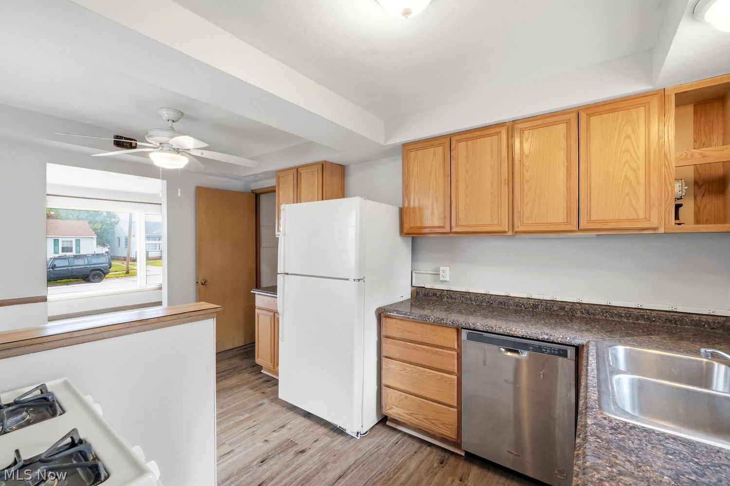 3327 Standish Avenue Parma OH 44134