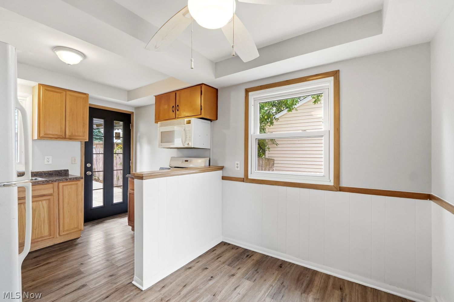 3327 Standish Avenue Parma OH 44134