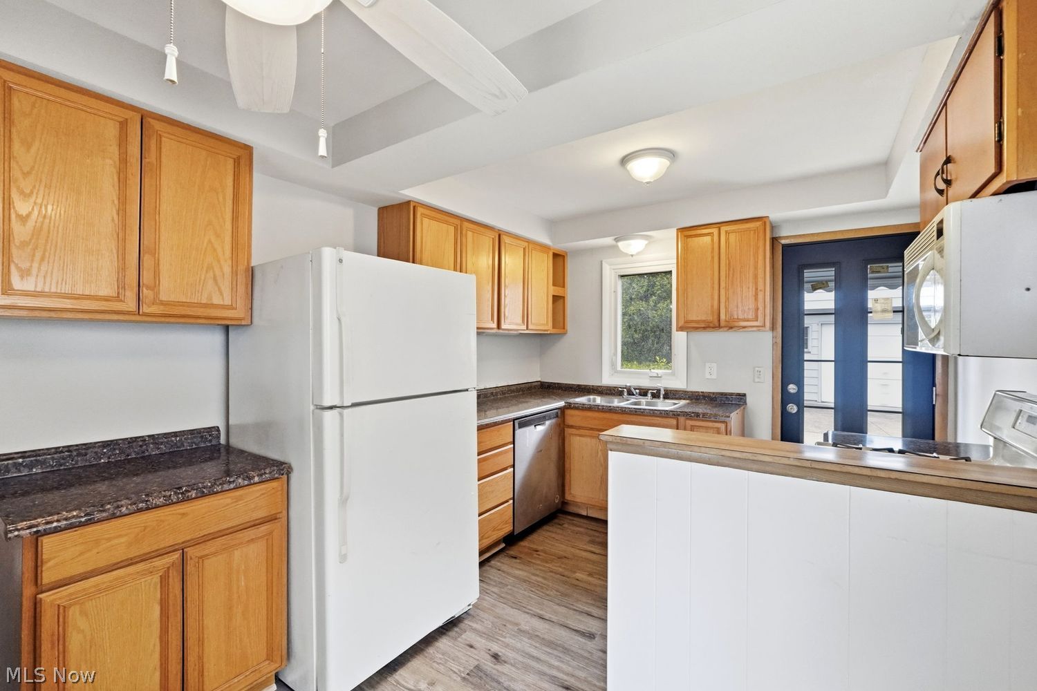 3327 Standish Avenue Parma OH 44134