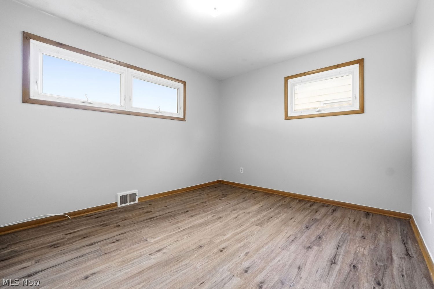 3327 Standish Avenue Parma OH 44134