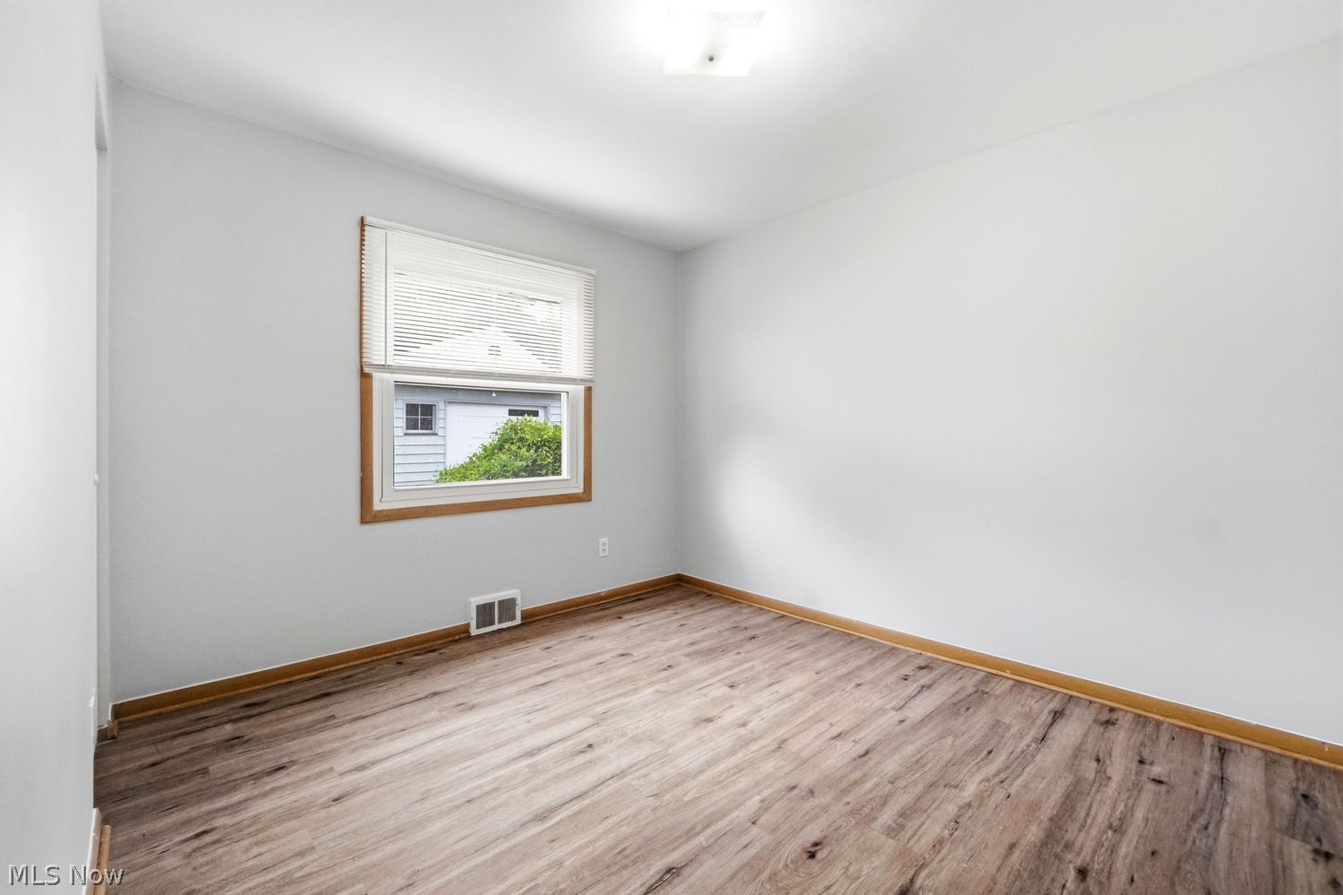 3327 Standish Avenue Parma OH 44134