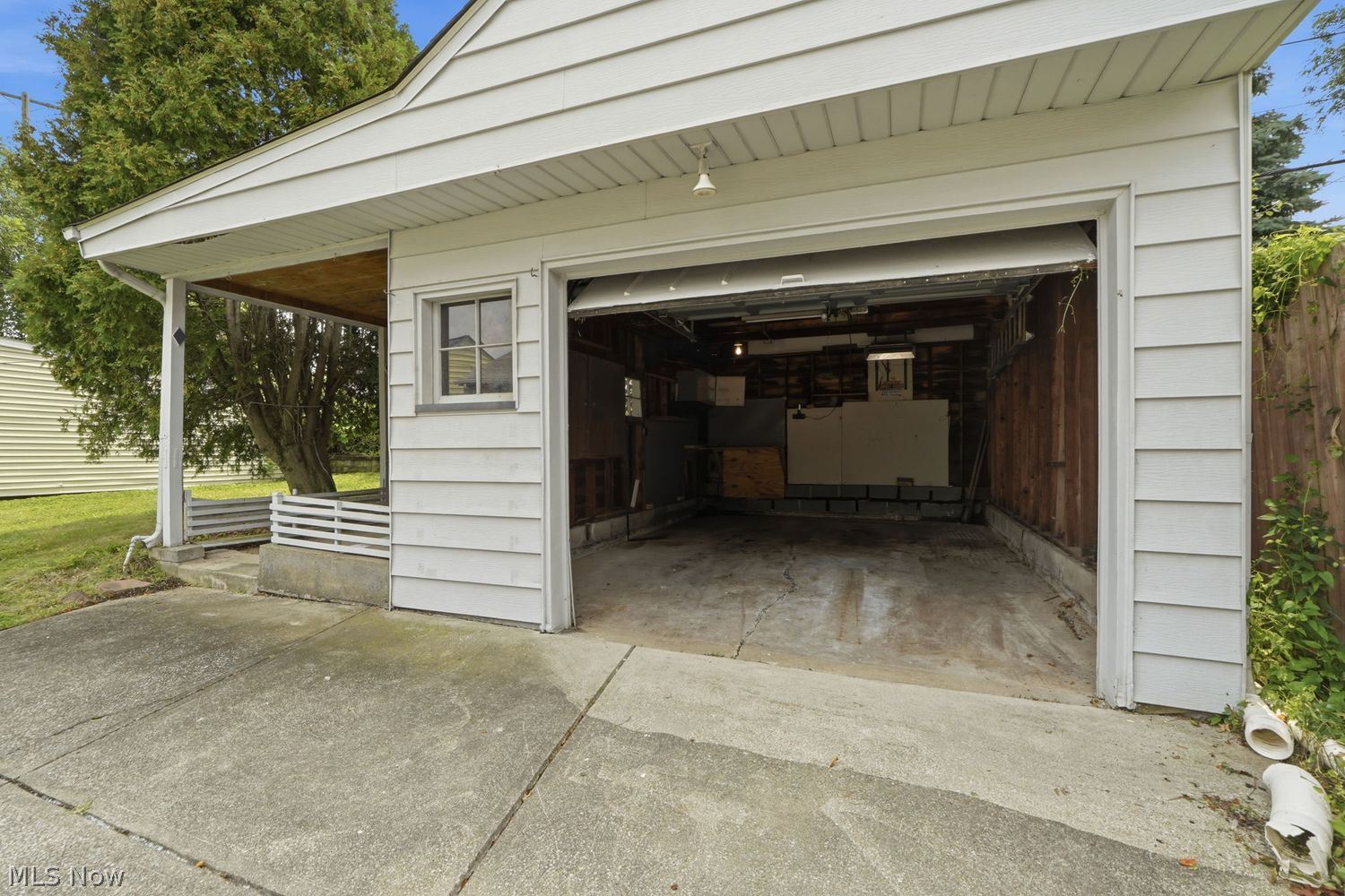 3327 Standish Avenue Parma OH 44134