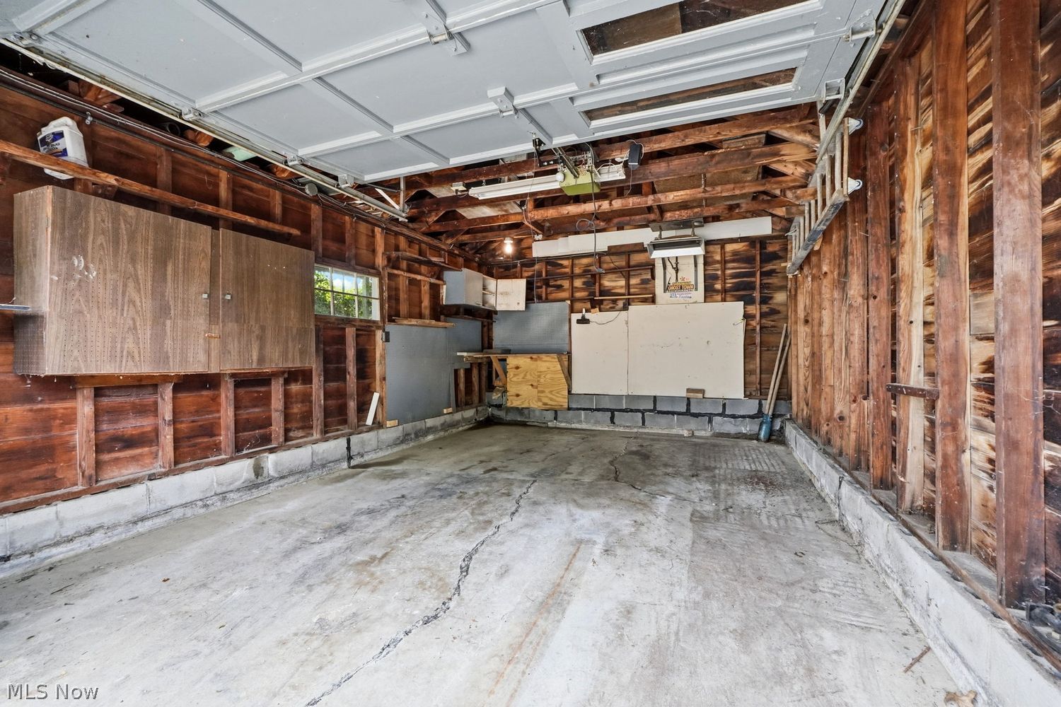 3327 Standish Avenue Parma OH 44134