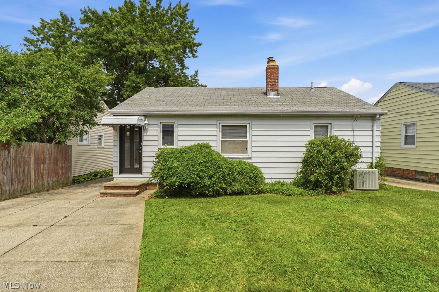 3327 Standish Avenue Parma OH 44134