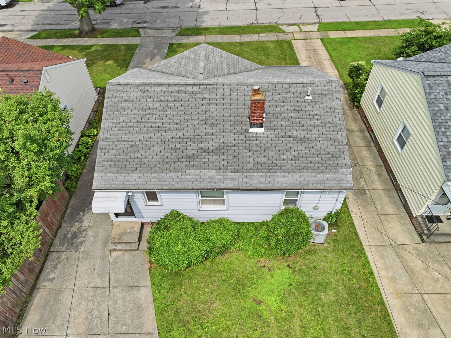3327 Standish Avenue Parma OH 44134