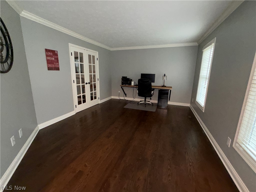 1109 Oak Street Medina OH 44256