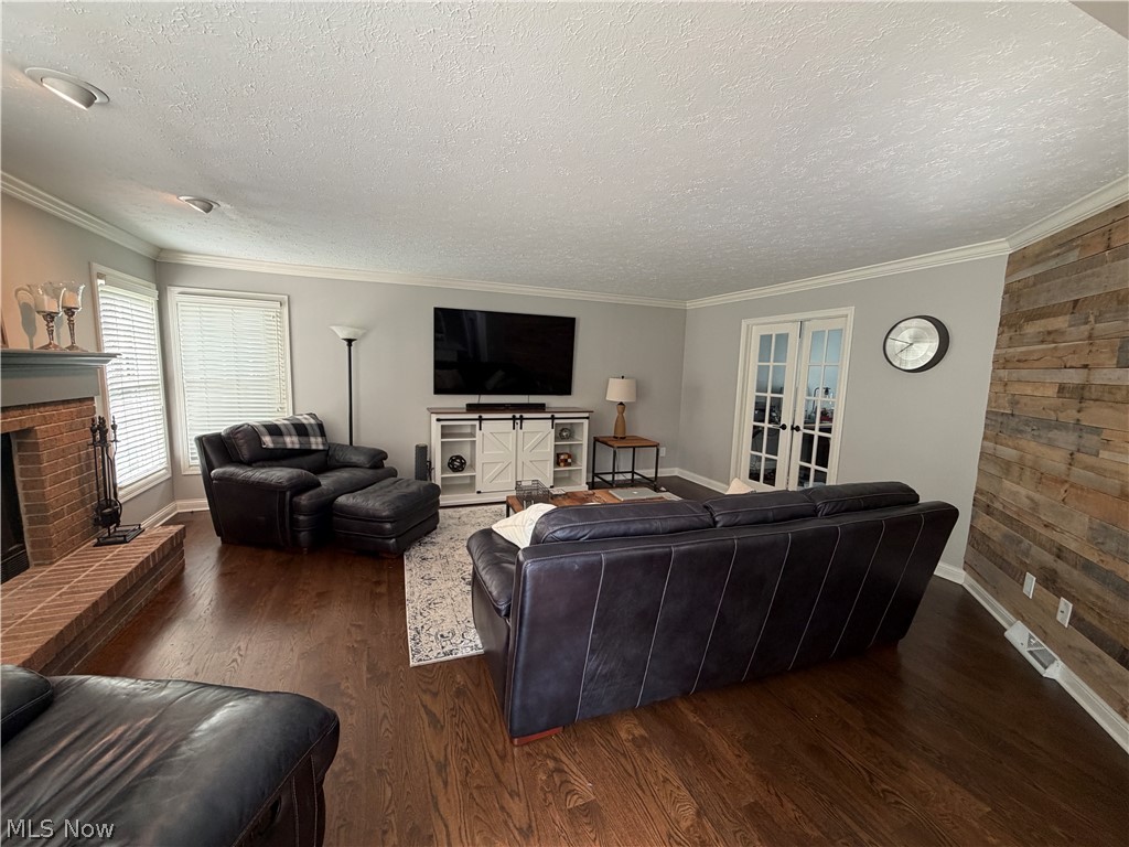 1109 Oak Street Medina OH 44256