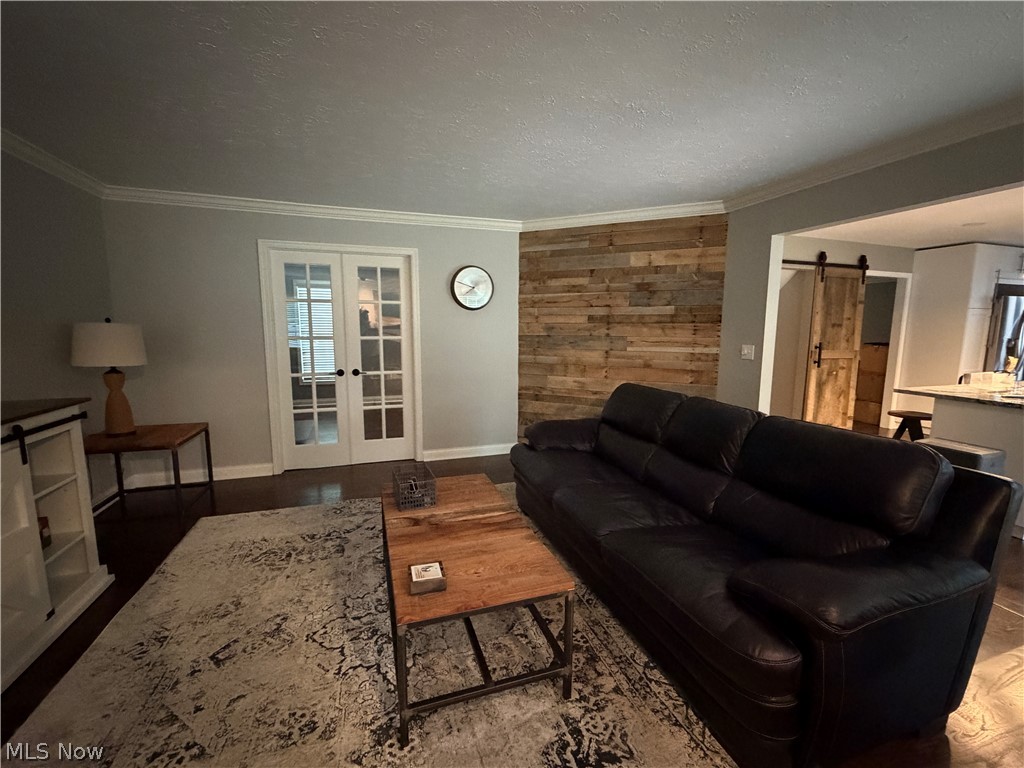 1109 Oak Street Medina OH 44256
