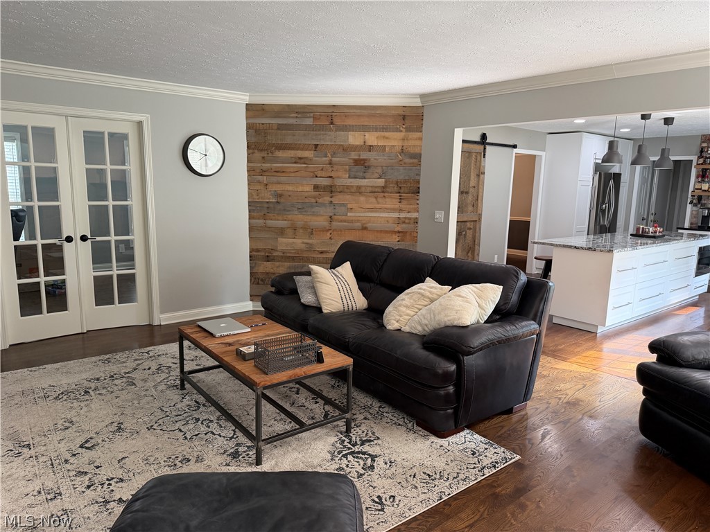 1109 Oak Street Medina OH 44256