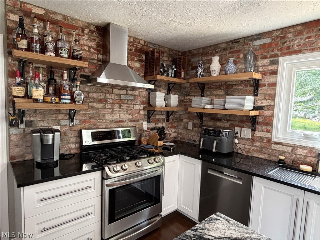 1109 Oak Street Medina OH 44256