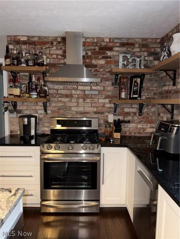 1109 Oak Street Medina OH 44256
