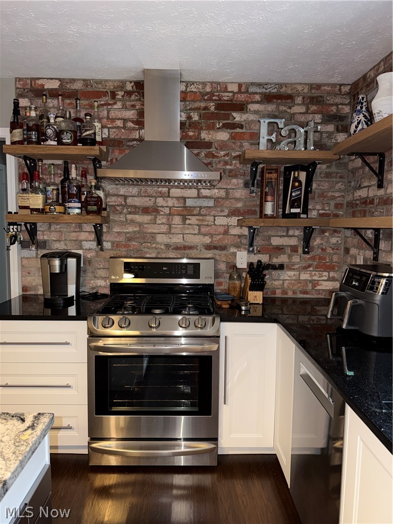1109 Oak Street Medina OH 44256