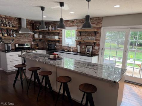 1109 Oak Street Medina OH 44256