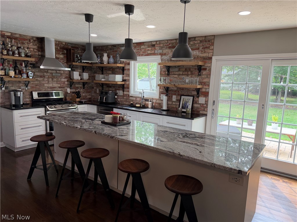 1109 Oak Street Medina OH 44256