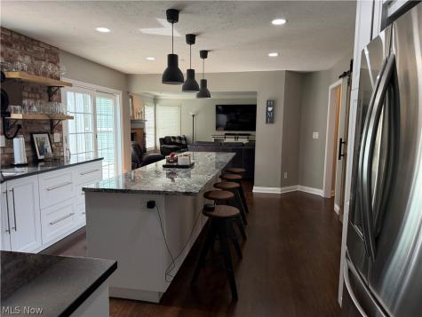 1109 Oak Street Medina OH 44256