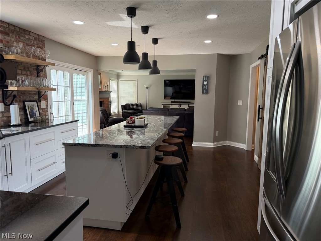 1109 Oak Street Medina OH 44256