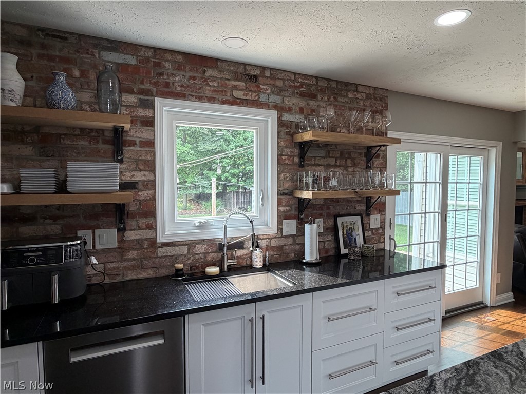1109 Oak Street Medina OH 44256