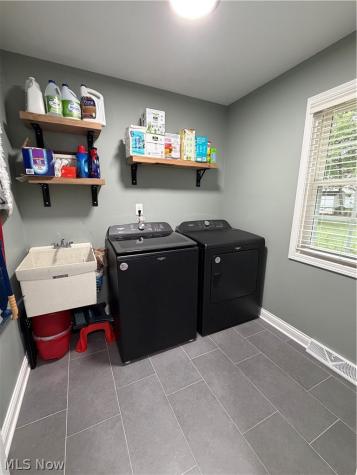 1109 Oak Street Medina OH 44256