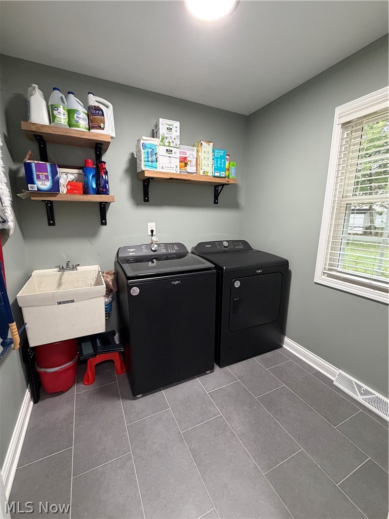 1109 Oak Street Medina OH 44256