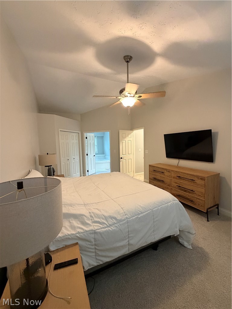 1109 Oak Street Medina OH 44256