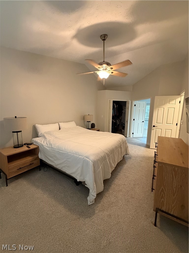 1109 Oak Street Medina OH 44256