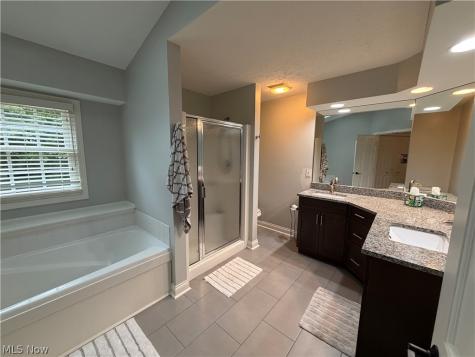 1109 Oak Street Medina OH 44256