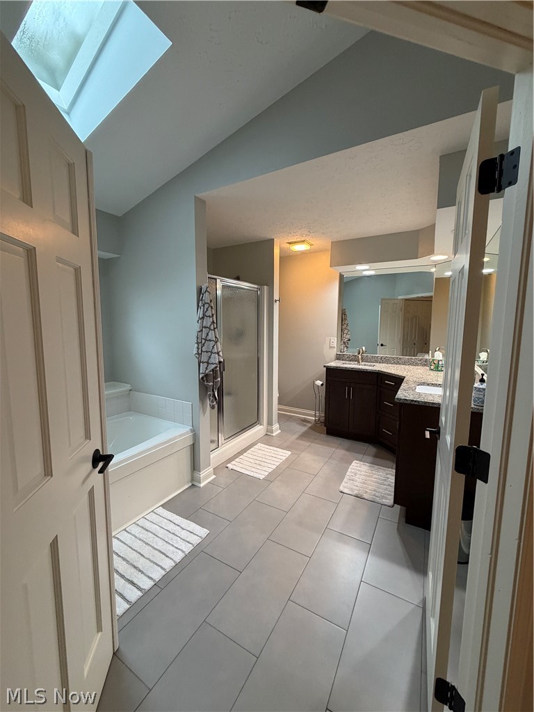 1109 Oak Street Medina OH 44256