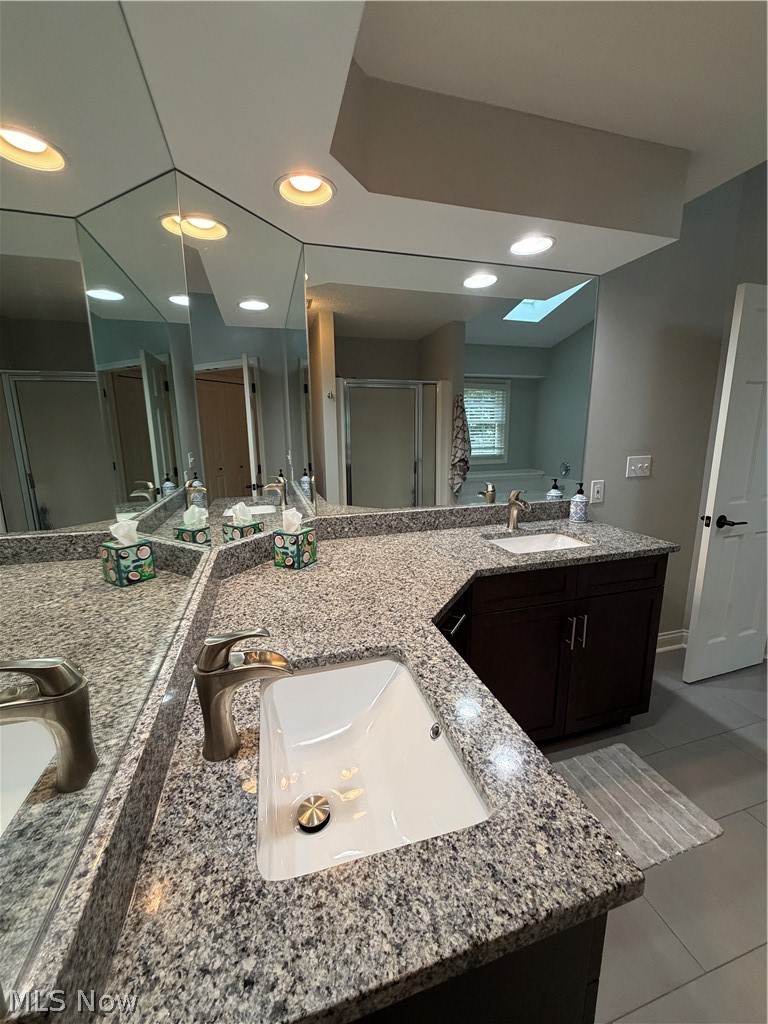 1109 Oak Street Medina OH 44256