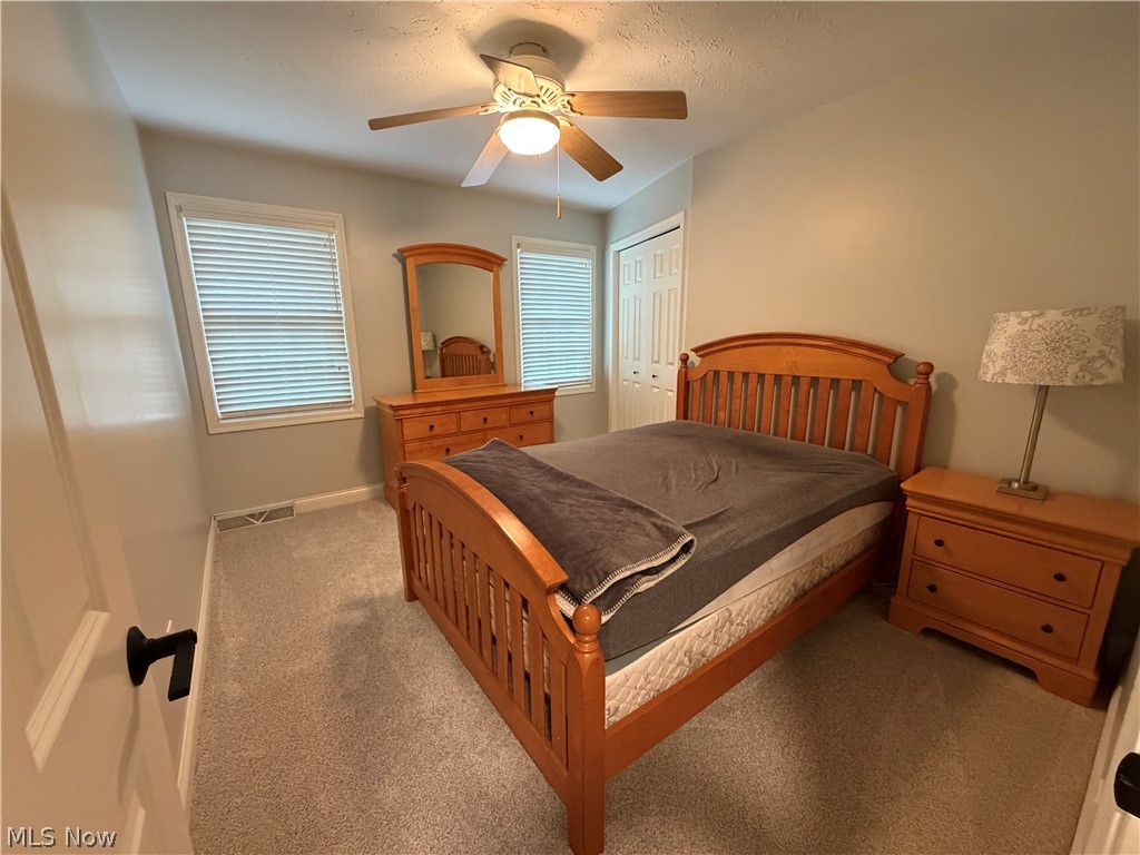 1109 Oak Street Medina OH 44256