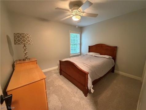 1109 Oak Street Medina OH 44256