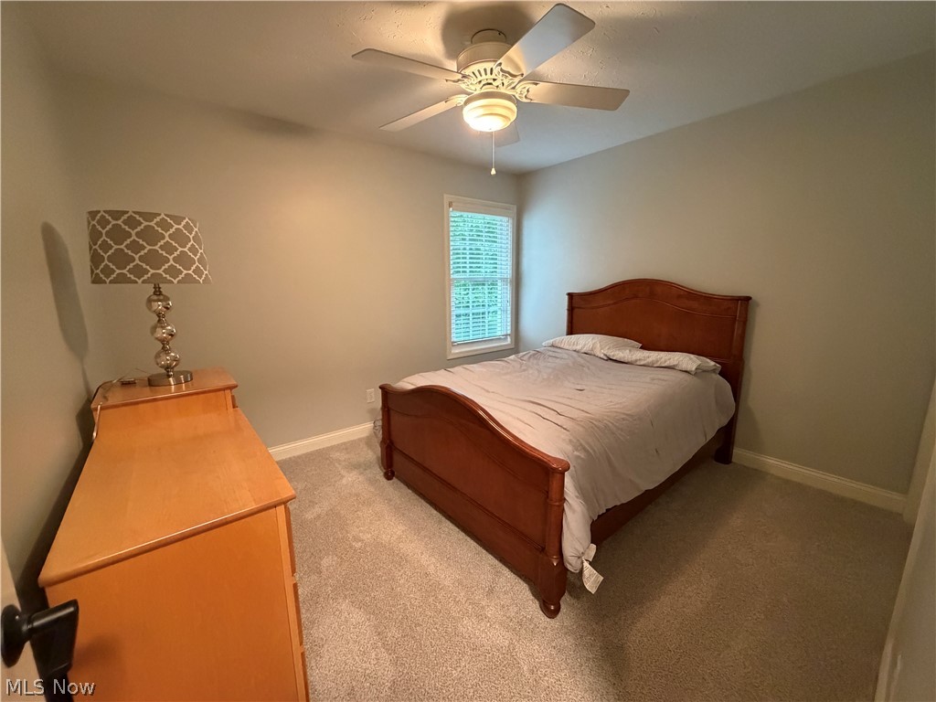 1109 Oak Street Medina OH 44256
