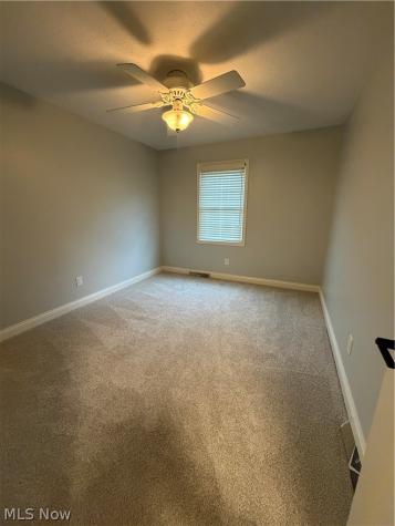 1109 Oak Street Medina OH 44256