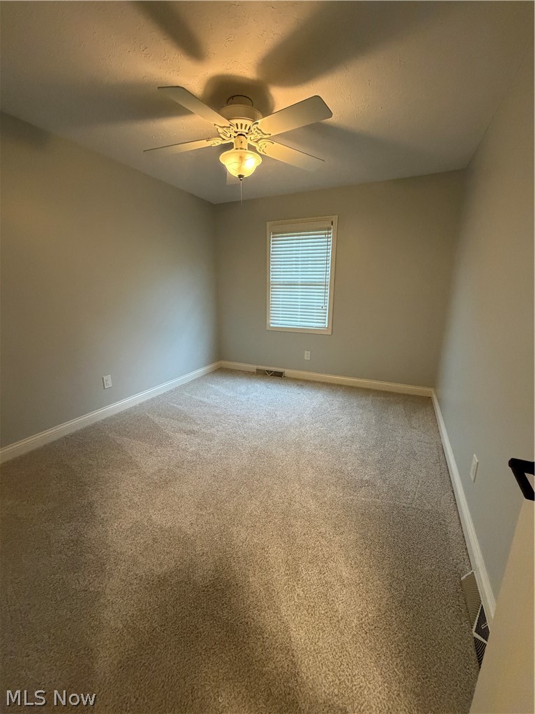 1109 Oak Street Medina OH 44256