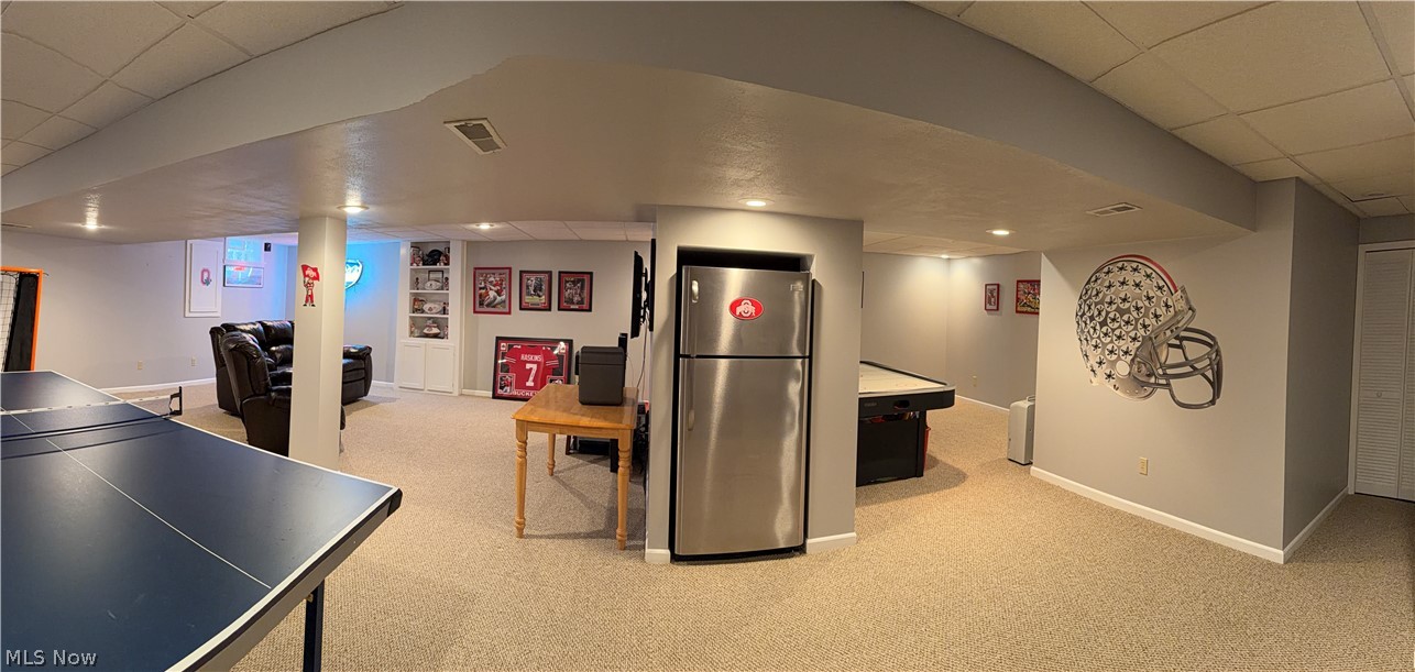 1109 Oak Street Medina OH 44256