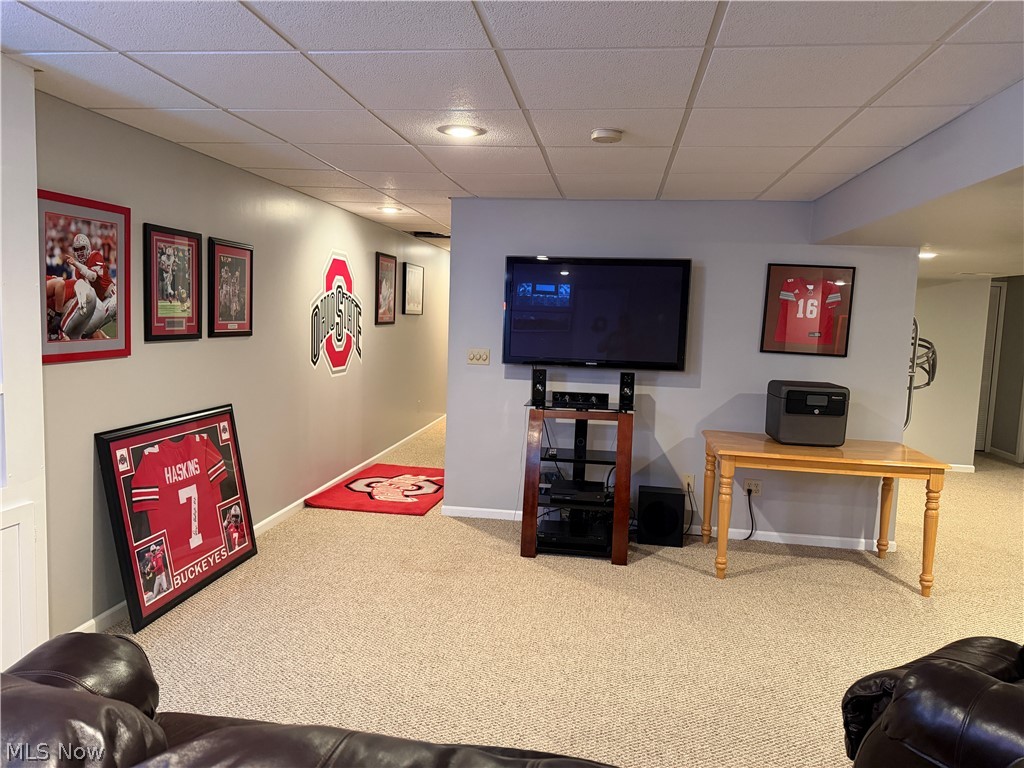 1109 Oak Street Medina OH 44256