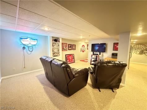 1109 Oak Street Medina OH 44256