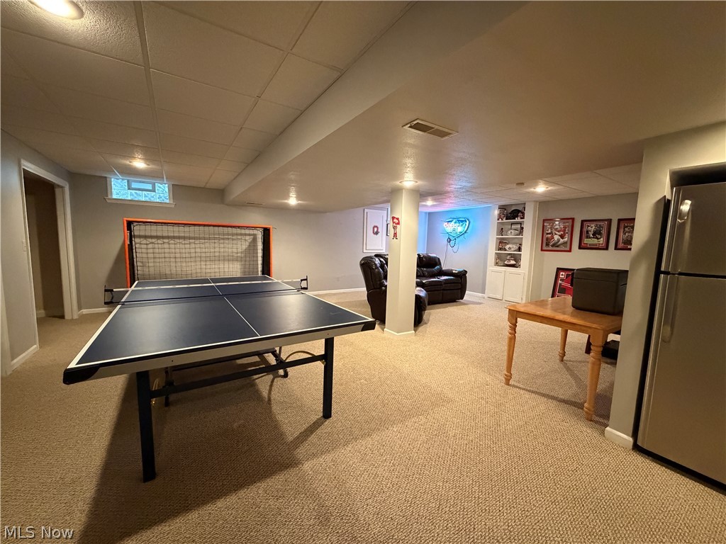 1109 Oak Street Medina OH 44256