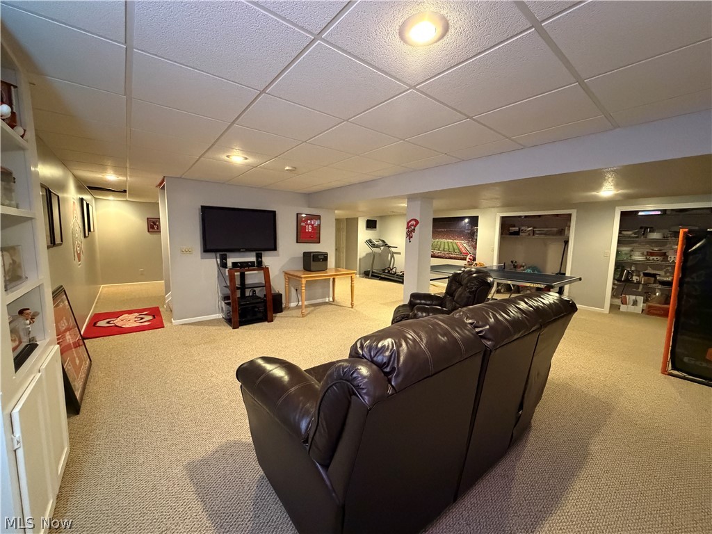 1109 Oak Street Medina OH 44256